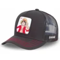 svart-truckerkeps-monkey-d-luffy-luf2-one-piece-fran-capslab
