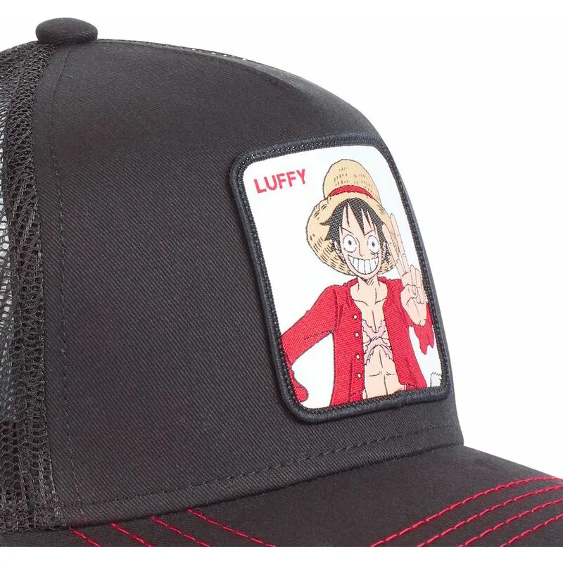 cepice-zaoblena-cerna-snapback-luf2-monkey-d-luffy-one-piece-capslab
