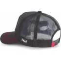 cepice-zaoblena-cerna-snapback-luf2-monkey-d-luffy-one-piece-capslab
