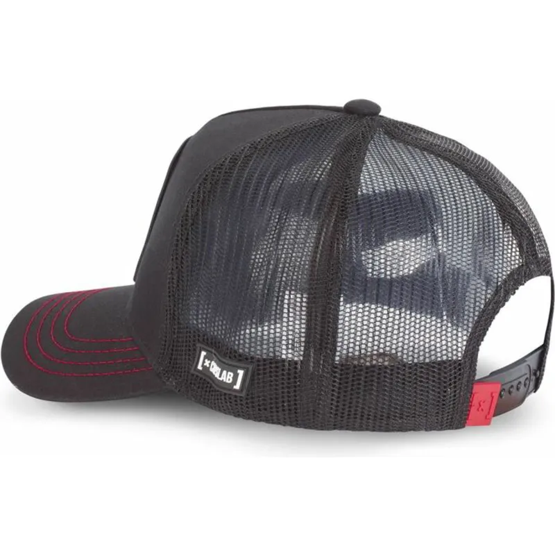 cepice-zaoblena-cerna-snapback-luf2-monkey-d-luffy-one-piece-capslab