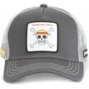 cepice-zaoblena-seda-snapback-sku1-slamaci-one-piece-capslab