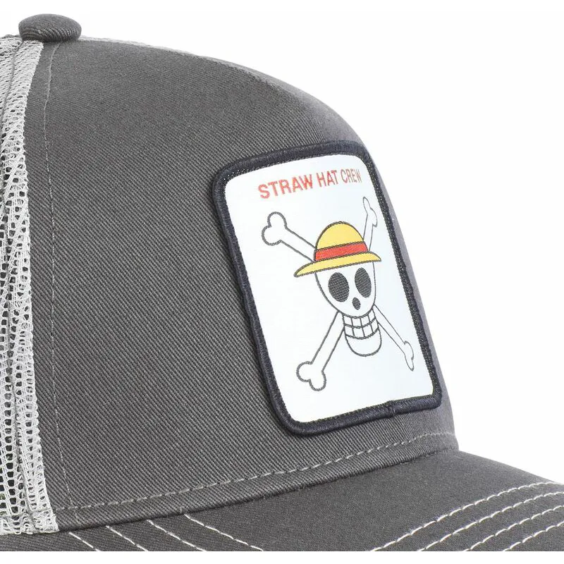 cap-zaoblena-gray-snapback-straw-hat-pirates-one-piece-capslab