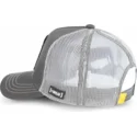 cepice-zaoblena-seda-snapback-sku1-slamaci-one-piece-capslab
