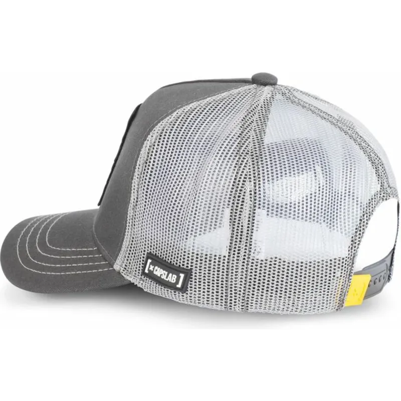 cap-zaoblena-gray-snapback-straw-hat-pirates-one-piece-capslab