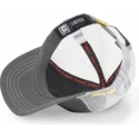 cap-zaoblena-gray-snapback-straw-hat-pirates-one-piece-capslab