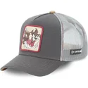 cepice-zaoblena-seda-snapback-tasmansky-cert-looney-tunes-capslab