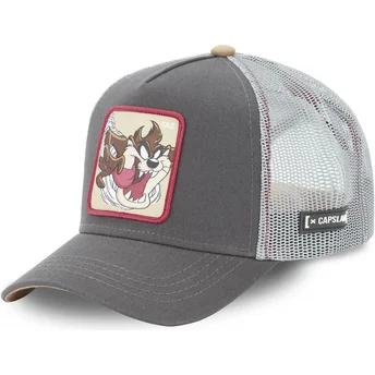 cepice-zaoblena-seda-snapback-tasmansky-cert-looney-tunes-capslab