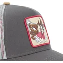 cepice-zaoblena-seda-snapback-tasmansky-cert-looney-tunes-capslab
