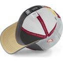 capslab-tasmanian-devil-loo5-taz1-looney-tunes-grey-trucker-hat