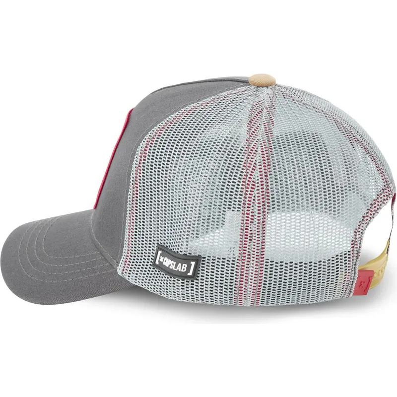 cepice-zaoblena-seda-snapback-tasmansky-cert-looney-tunes-capslab