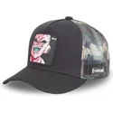 cepice-zaoblena-cerna-snapback-dbz5-buu2c-kid-buu-dragon-ball-capslab