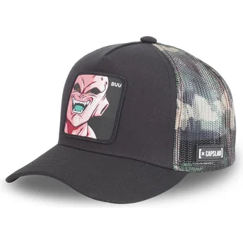 cepice-zaoblena-cerna-snapback-dbz5-buu2c-kid-buu-dragon-ball-capslab