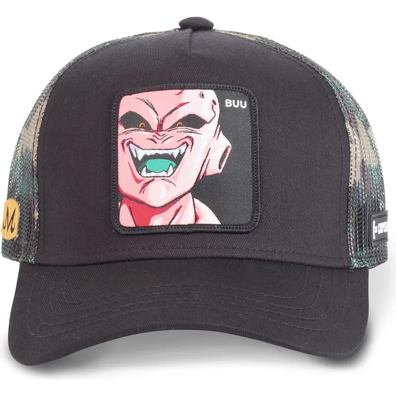 cepice-zaoblena-cerna-snapback-dbz5-buu2c-kid-buu-dragon-ball-capslab
