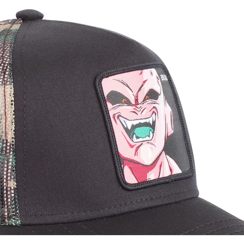 cepice-zaoblena-cerna-snapback-dbz5-buu2c-kid-buu-dragon-ball-capslab