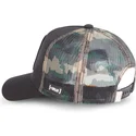 cepice-zaoblena-cerna-snapback-dbz5-buu2c-kid-buu-dragon-ball-capslab