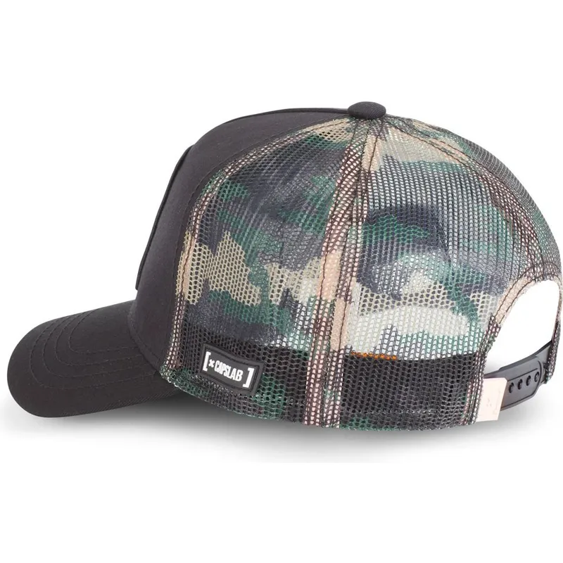 cepice-zaoblena-cerna-snapback-dbz5-buu2c-kid-buu-dragon-ball-capslab