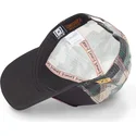 cepice-zaoblena-cerna-snapback-dbz5-buu2c-kid-buu-dragon-ball-capslab