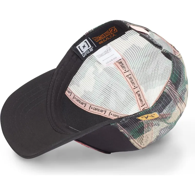 cepice-zaoblena-cerna-snapback-dbz5-buu2c-kid-buu-dragon-ball-capslab