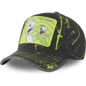 cepice-zaoblena-cerna-nastavitelny-tag-ric-rick-a-morty-capslab