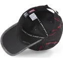 schwarze-und-rote-verstellbare-curved-cap-deadpool-tag-dea-marvel-comics-von-capslab
