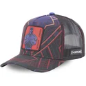 cepice-zaoblena-namornicka-modra-snapback-pan1-wakanda-forever-black-panther-marvel-comics-capslab