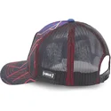 cepice-zaoblena-namornicka-modra-snapback-pan1-wakanda-forever-black-panther-marvel-comics-capslab