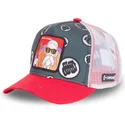 cepice-zaoblena-modra-snapback-db2-kam2-muten-rosi-dragon-ball-capslab