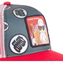 cepice-zaoblena-modra-snapback-db2-kam2-muten-rosi-dragon-ball-capslab