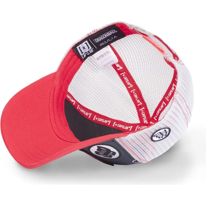 cepice-zaoblena-modra-snapback-db2-kam2-muten-rosi-dragon-ball-capslab cepice-zaoblena-modra-snapback-db2-kam2-muten-rosi-dragon-ball-capslab