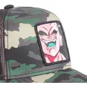 cepice-zaoblena-maskacova-snapback-buuc-kid-buu-dragon-ball-capslab