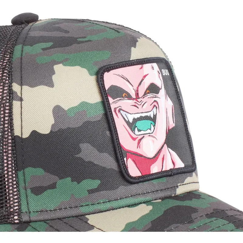 cepice-zaoblena-maskacova-snapback-buuc-kid-buu-dragon-ball-capslab