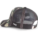 cap-zaoblena-camouflage-snapback-kid-buu-dragon-ball-capslab