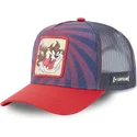 cepice-zaoblena-namornicka-modra-snapback-tasmansky-cert-looney-tunes-capslab