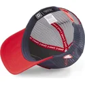 cepice-zaoblena-namornicka-modra-snapback-tasmansky-cert-looney-tunes-capslab