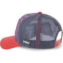 cepice-zaoblena-namornicka-modra-snapback-tasmansky-cert-looney-tunes-capslab