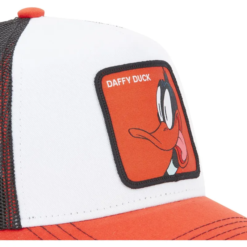 cepice-zaoblena-bila-snapback-loo5-daf1-kacer-duffy-looney-tunes-capslab
