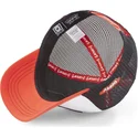 cepice-zaoblena-bila-snapback-loo5-daf1-kacer-duffy-looney-tunes-capslab