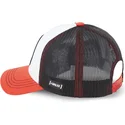 cepice-zaoblena-bila-snapback-loo5-daf1-kacer-duffy-looney-tunes-capslab