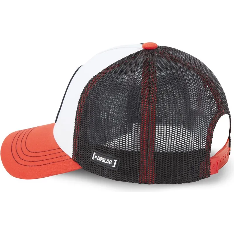 cepice-zaoblena-bila-snapback-loo5-daf1-kacer-duffy-looney-tunes-capslab