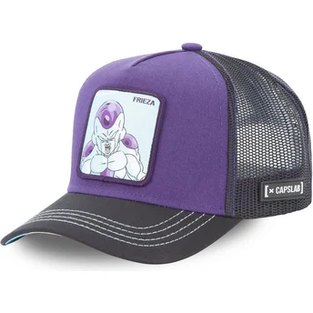cepice-zaoblena-fialova-snapback-dbs2-fre2-freezer-dragon-ball-capslab