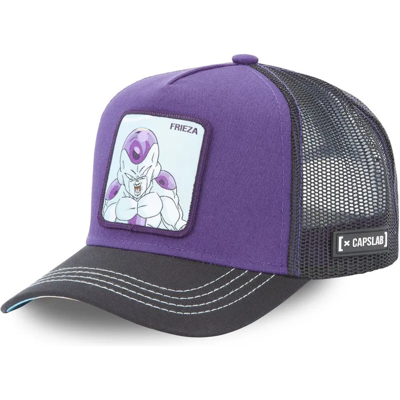 cepice-zaoblena-fialova-snapback-dbs2-fre2-freezer-dragon-ball-capslab