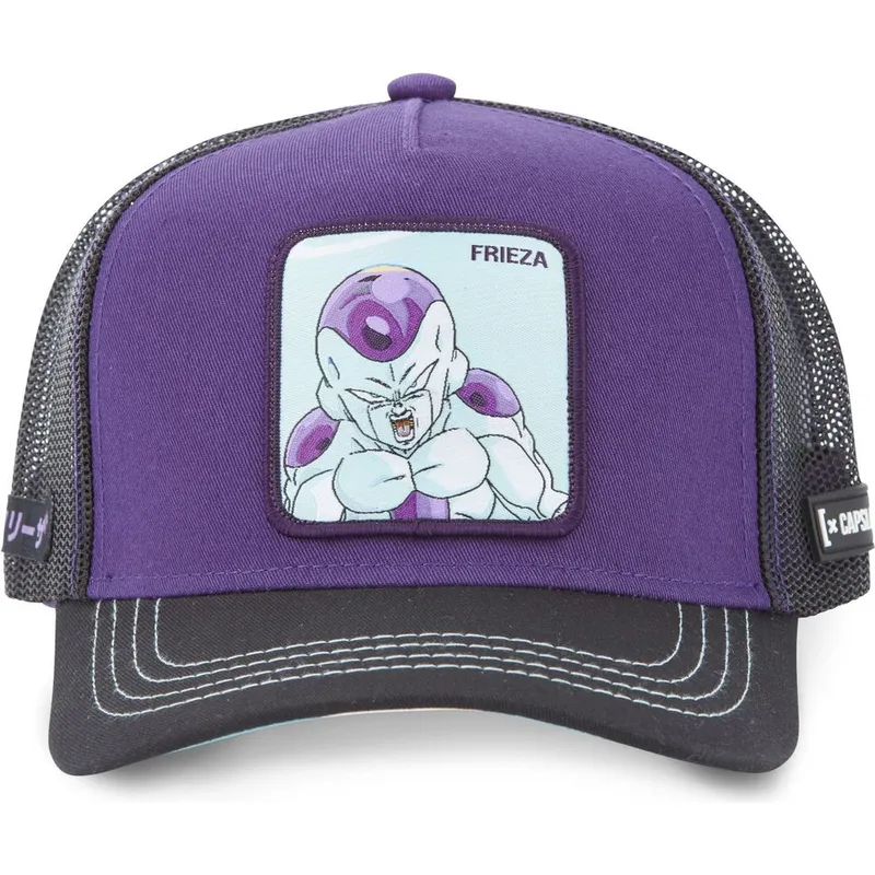 cepice-zaoblena-fialova-snapback-dbs2-fre2-freezer-dragon-ball-capslab