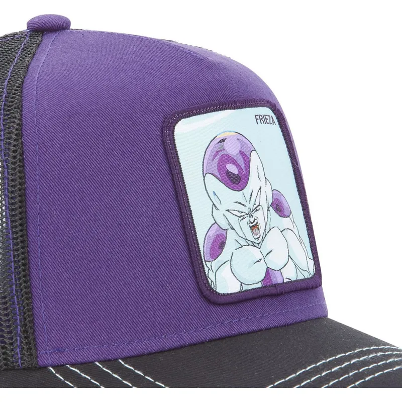 cepice-zaoblena-fialova-snapback-dbs2-fre2-freezer-dragon-ball-capslab