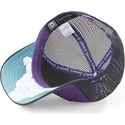 cepice-zaoblena-fialova-snapback-dbs2-fre2-freezer-dragon-ball-capslab