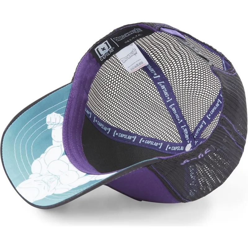 cepice-zaoblena-fialova-snapback-dbs2-fre2-freezer-dragon-ball-capslab