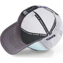 cepice-zaoblena-modra-snapback-dbs2-fre1-freezer-dragon-ball-capslab