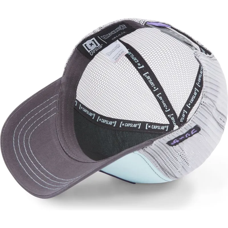 trucker-cap-blau-grau-und-schwarz-frieza-dbs2-fre1-dragon-ball-von-capslab