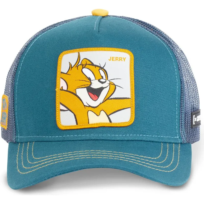 cepice-zaoblena-modra-snapback-jer1-jerry-looney-tunes-capslab