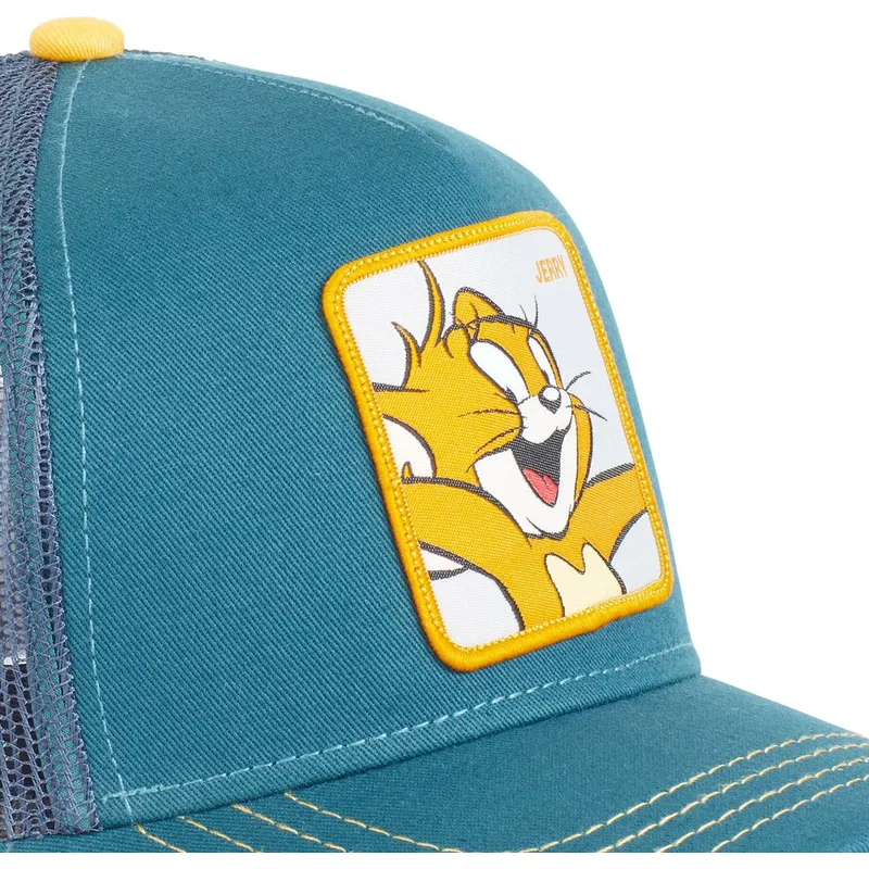cepice-zaoblena-modra-snapback-jer1-jerry-looney-tunes-capslab