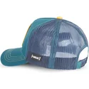 blaue-trucker-kappe-jerry-jer1-looney-tunes-von-capslab